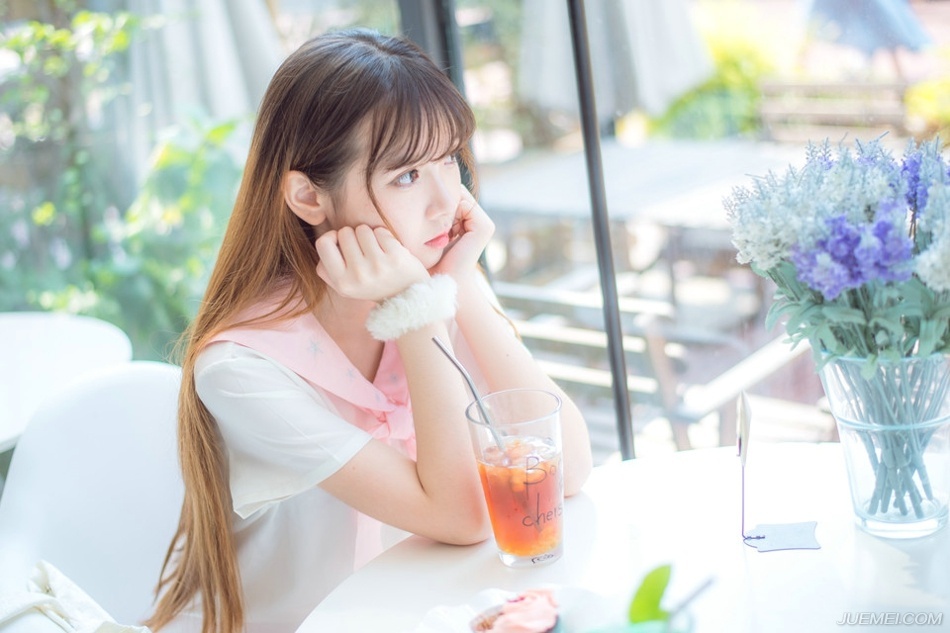 “你……”